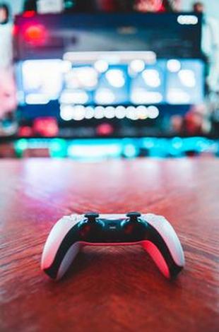 game ssl MB66